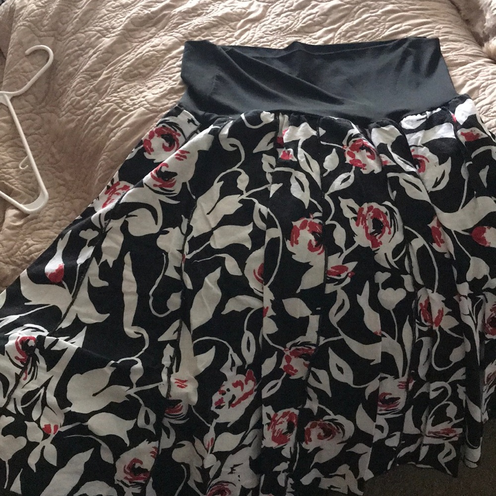 Versatile dress